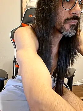 Youreherewithme online show from September 10, 2025, 12:32 am