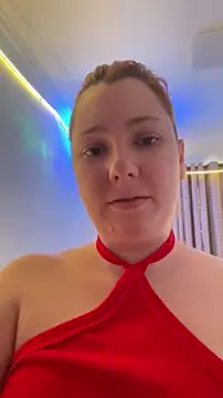 Patriciamoura69 online show from January 17, 2026, 2:55 pm