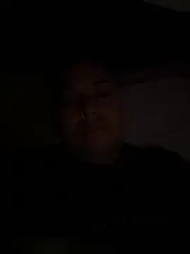 Snapshot of Efernan34_6 chatting on March 22, 2026, 3:54 am Efernan34 6 online show from March 22, 2026, 3:54 am