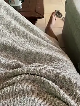 Snapshot of Efernan34_6 chatting on March 23, 2026, 7:07 pm Efernan34 6 online show from March 23, 2026, 7:07 pm