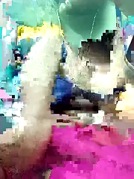 teddy-143 online show from September 17, 2025, 2:08 pm