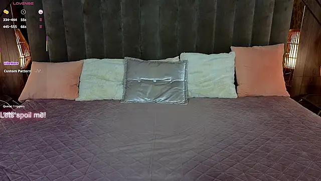 Shame Less online show from September 30, 2025, 5:56 am