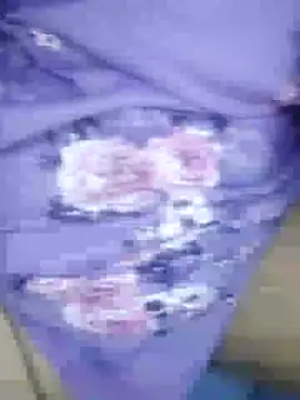 Sheela-Bhabi online show from December 19, 2024, 12:34 am