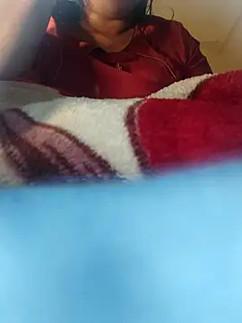 Sheela-Bhabi online show from January 14, 2026, 10:58 pm