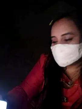 Sheela-Bhabi online show from February 4, 2026, 2:34 pm