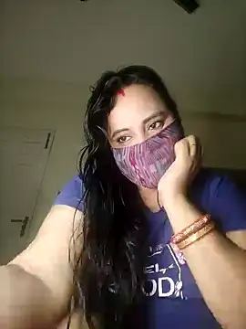 Sheela-Bhabi online show from February 7, 2026, 11:41 pm