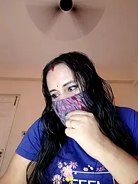 Sheela-Bhabi online show from February 18, 2026, 11:50 am