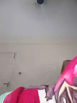 Sheela-Bhabi online show from February 22, 2026, 12:45 am