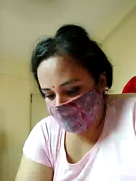 Sheela-Bhabi online show from June 21, 2026, 12:24 am