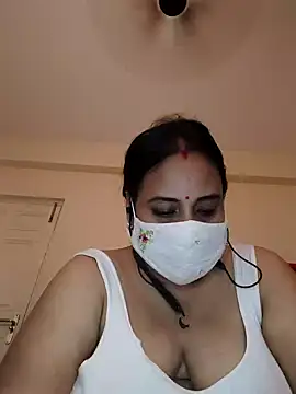 Sheela-Bhabi online show from June 30, 2026, 10:38 am
