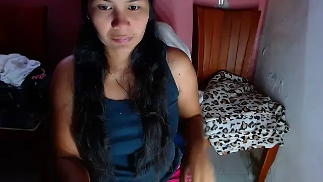 katrina26 online show from December 29, 2024, 6:27 pm