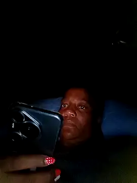 Galcraze online show from February 8, 2025, 2:26 am