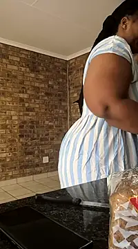 Galcraze online show from February 13, 2025, 2:09 pm