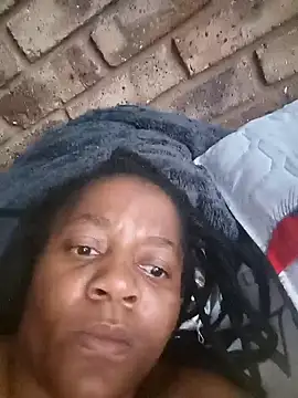 Galcraze online show from February 26, 2025, 4:14 am