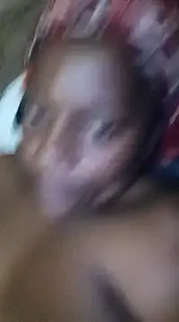 Galcraze online show from March 12, 2025, 9:56 pm