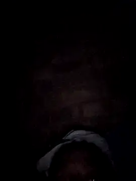 Galcraze online show from December 22, 2025, 2:52 am