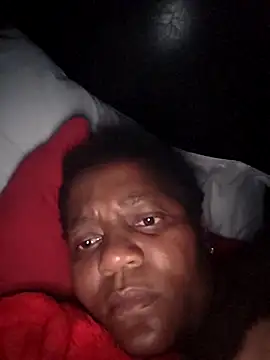 Galcraze online show from February 18, 2026, 8:38 pm