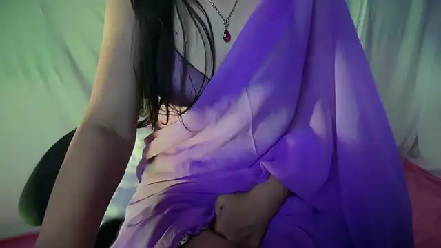 Queen Angelena online show from September 25, 2025, 6:22 pm