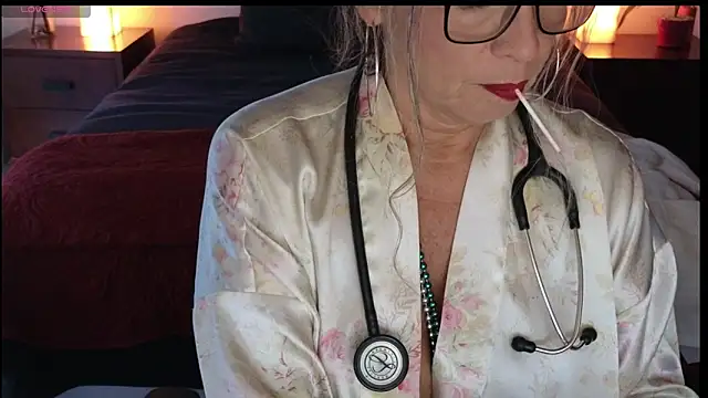 milfettefab online show from December 7, 2024, 9:22 pm