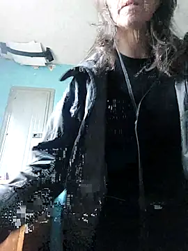 SexyRach75 online show from March 29, 2026, 2:39 pm