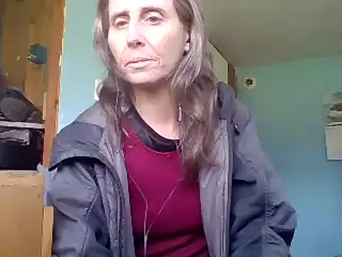 SexyRach75 online show from June 1, 2026, 3:03 pm