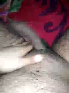 Snapshot of -epicene_bullock- chatting on December 30, 2024, 12:22 am -epicene bullock- online show from December 30, 2024, 12:22 am