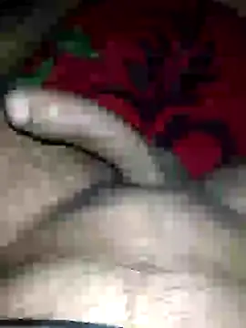 Snapshot of -epicene_bullock- chatting on February 1, 2025, 12:40 am -epicene bullock- online show from February 1, 2025, 12:40 am