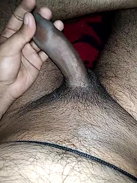 Snapshot of -epicene_bullock- chatting on March 14, 2025, 12:21 am -epicene bullock- online show from March 14, 2025, 12:21 am