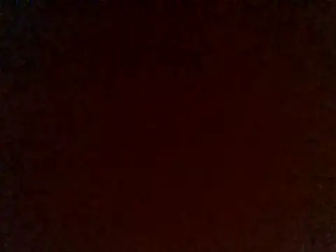 -epicene bullock- online show from March 22, 2026, 5:16 pm