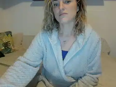 Jadore able online show from March 14, 2025, 2:20 am