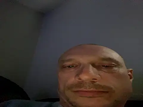 Snapshot of niceD81 chatting on November 7, 2025, 3:23 pm niceD81 online show from November 7, 2025, 3:23 pm