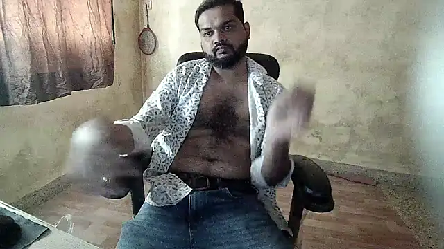 mynastyfuckerr online show from January 26, 2025, 10:45 am