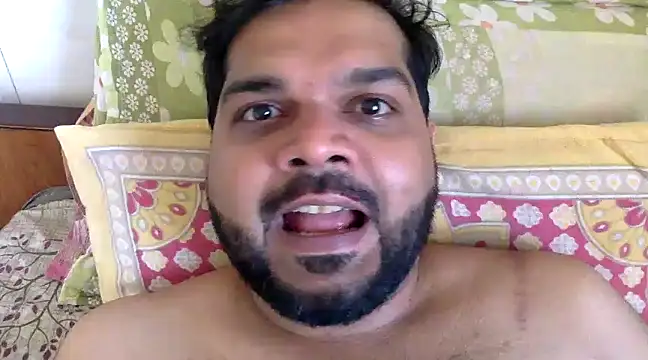 mynastyfuckerr online show from February 22, 2025, 7:23 am