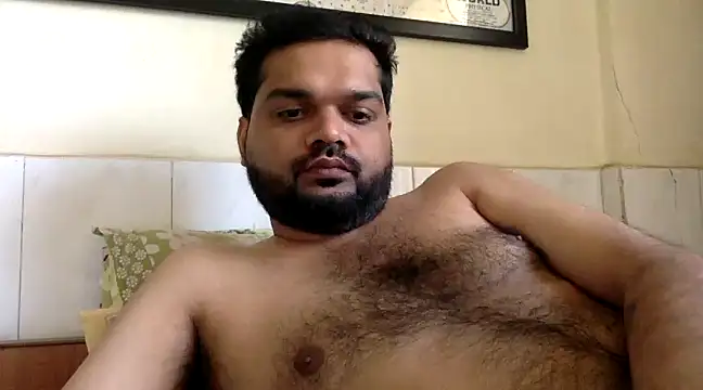 mynastyfuckerr online show from February 24, 2025, 7:00 am