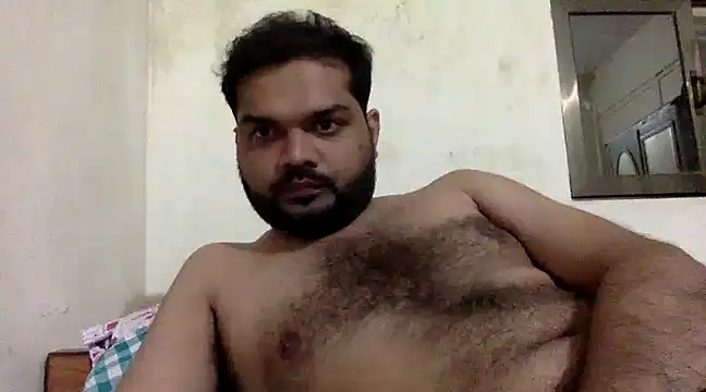 mynastyfuckerr online show from March 9, 2025, 5:28 pm