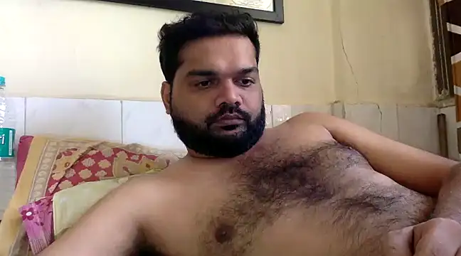 mynastyfuckerr online show from March 19, 2025, 9:06 am