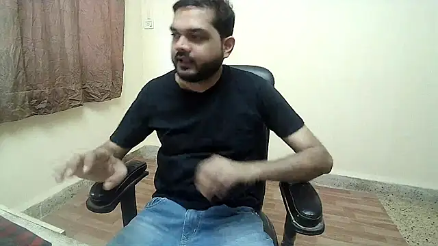 mynastyfuckerr online show from January 16, 2026, 11:25 am