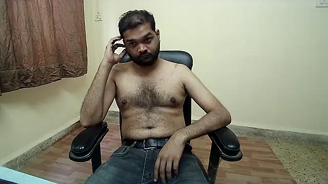 mynastyfuckerr online show from March 6, 2026, 11:39 am