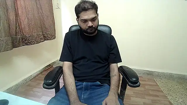 mynastyfuckerr online show from March 24, 2026, 11:59 am