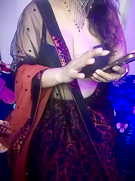 indian passion online show from January 25, 2025, 12:58 pm