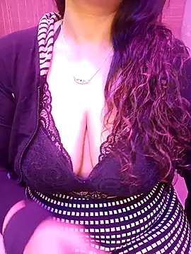 indian passion online show from October 14, 2025, 6:20 pm