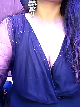 indian passion online show from November 20, 2025, 6:51 pm