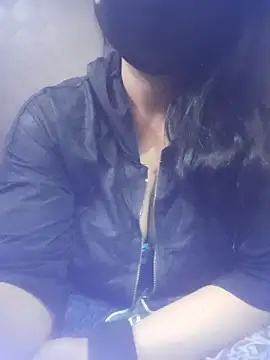 indian passion online show from February 6, 2026, 5:23 am