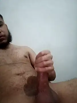 Snapshot of R3Y_S3X chatting on March 20, 2025, 10:54 am R3Y S3X online show from March 20, 2025, 10:54 am