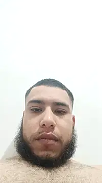 Snapshot of R3Y_S3X chatting on March 21, 2025, 6:27 am R3Y S3X online show from March 21, 2025, 6:27 am