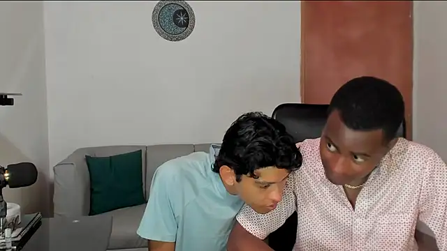 CrissBrownxxx online show from February 14, 2026, 5:21 pm