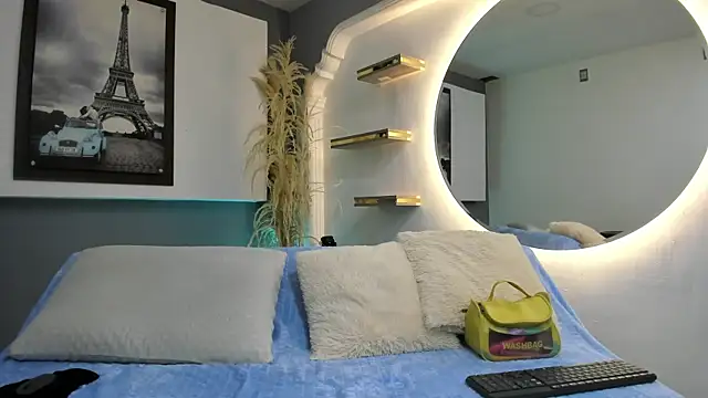 kagomme online show from September 20, 2025, 10:05 am