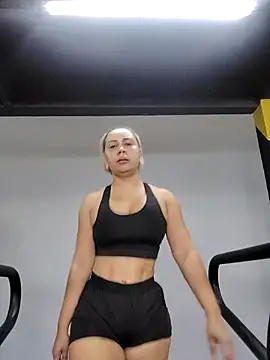 maymercy online show from March 7, 2026, 12:46 pm