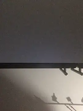 Lilpot969 online show from September 26, 2025, 9:35 am