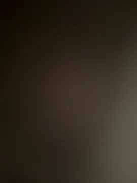 Lilpot969 online show from April 7, 2026, 8:26 am